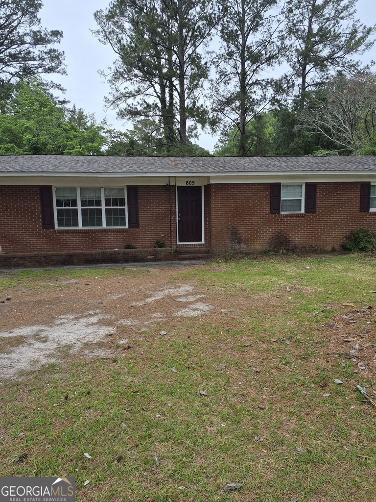 609 Briarcliff Road - Photo 1