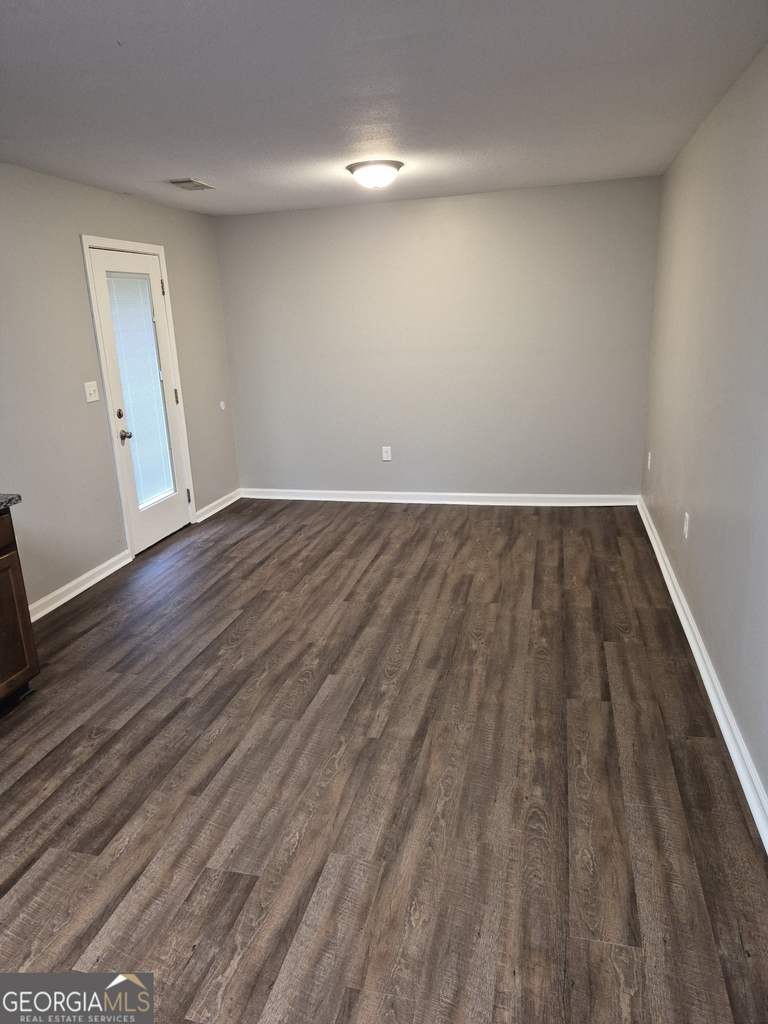 609 Briarcliff Road - Photo 0