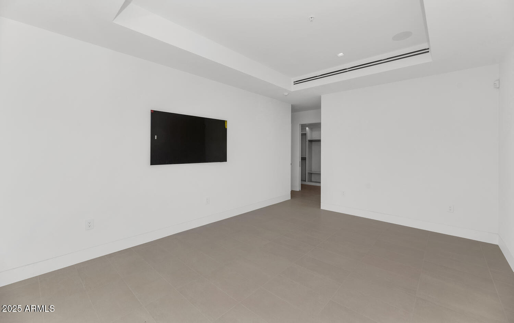 6587 N Palmeraie Boulevard - Photo 27