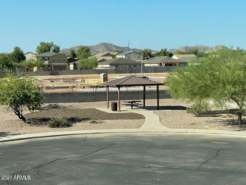 110 E Impala Place - Photo 25