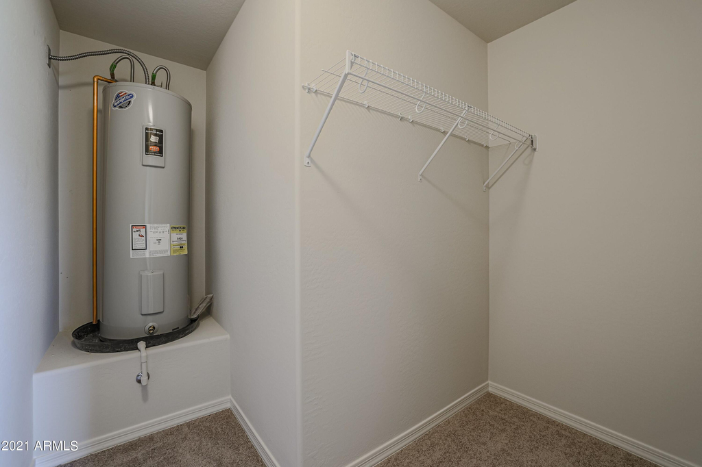 110 E Impala Place - Photo 24