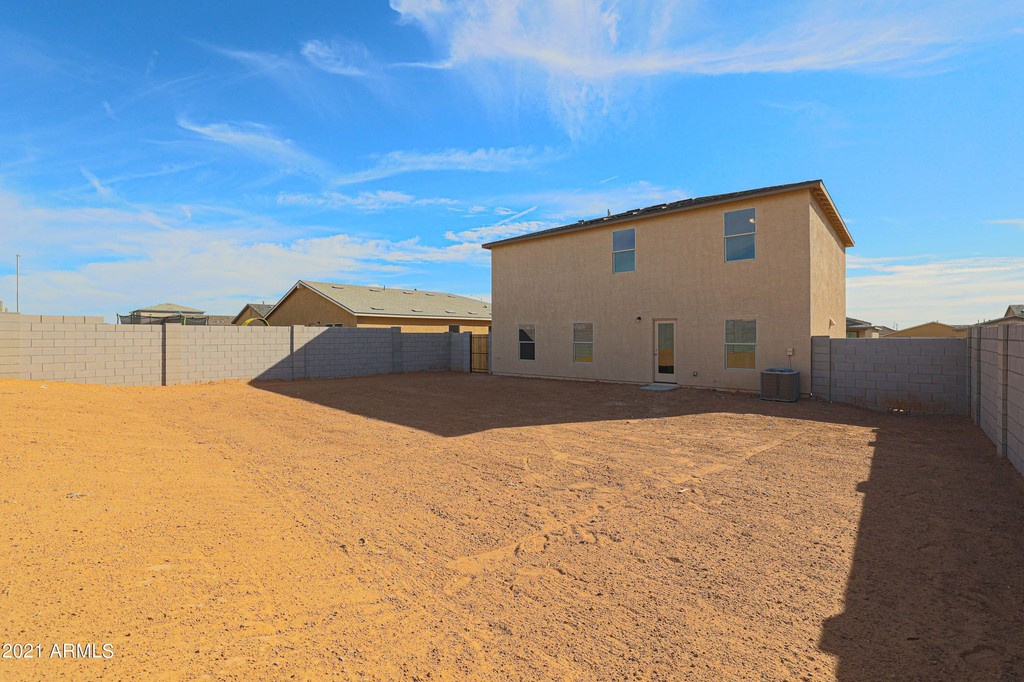 110 E Impala Place - Photo 26