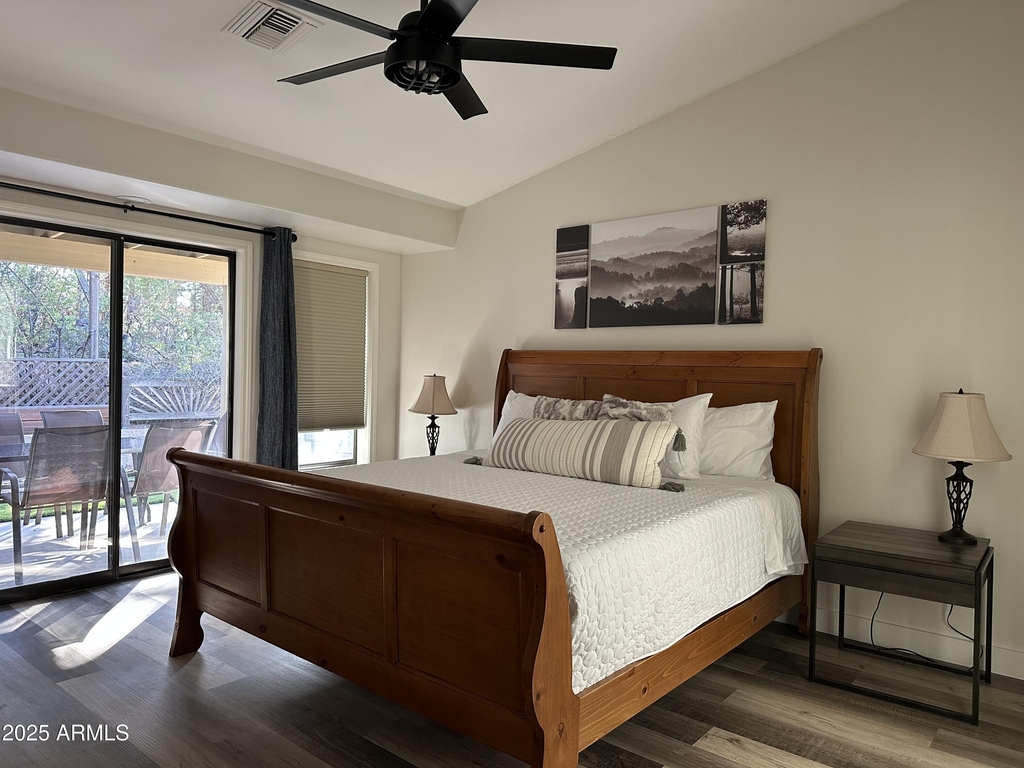 304 N Mogollon Trail - Photo 7