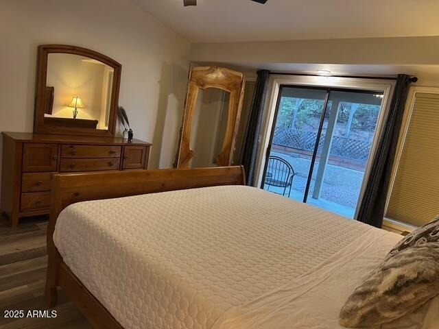 304 N Mogollon Trail - Photo 9