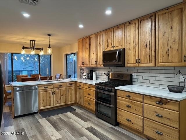304 N Mogollon Trail - Photo 4