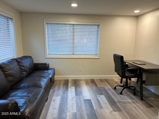 304 N Mogollon Trail - Photo 3