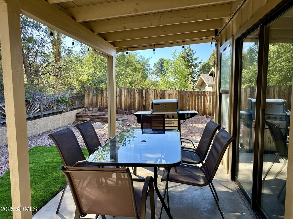 304 N Mogollon Trail - Photo 20