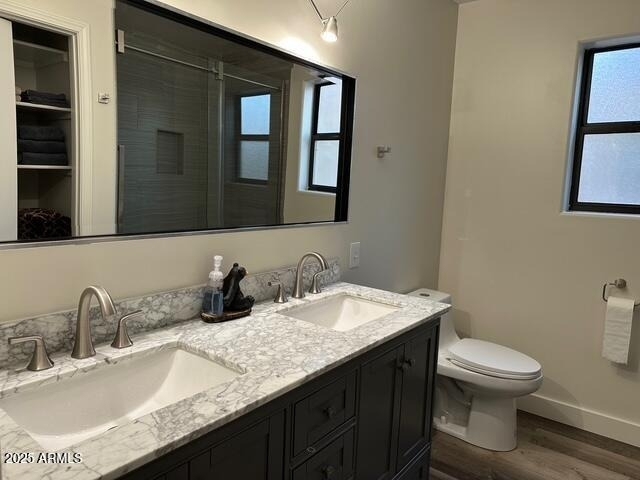 304 N Mogollon Trail - Photo 17