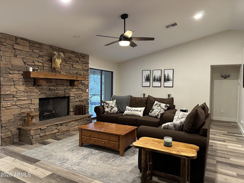 304 N Mogollon Trail - Photo 25