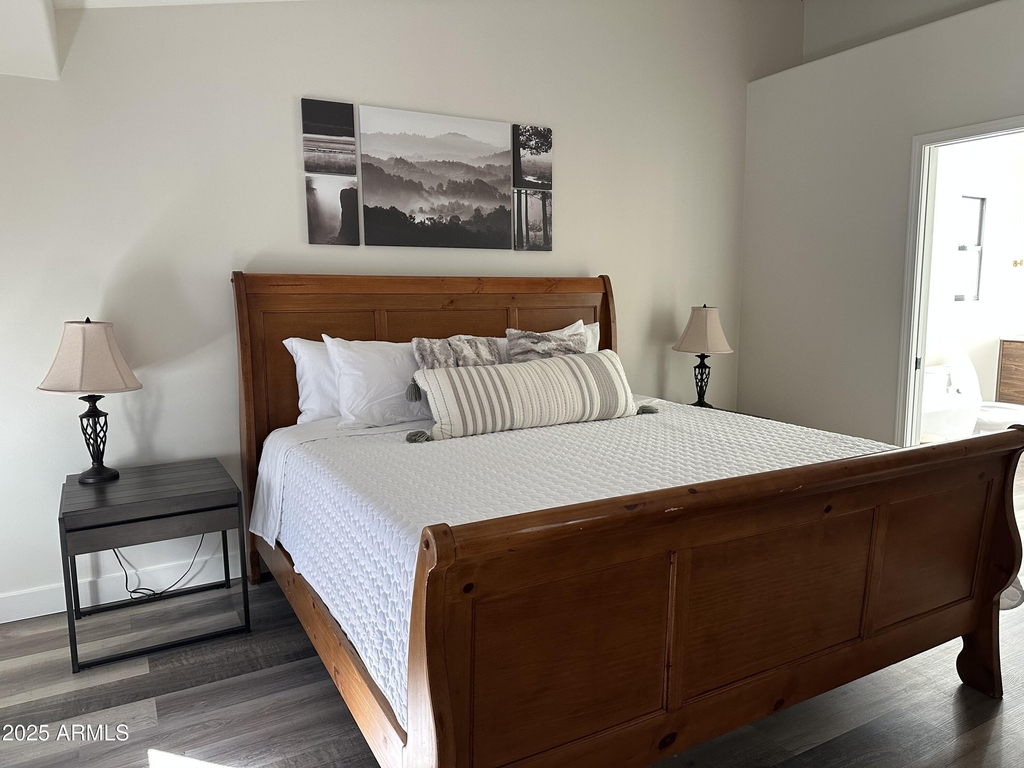 304 N Mogollon Trail - Photo 8
