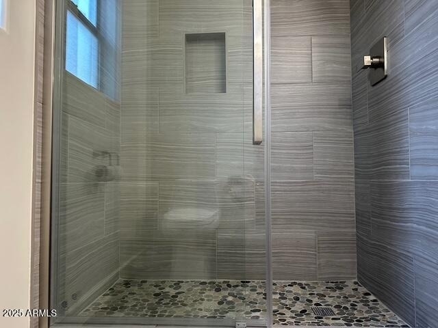 304 N Mogollon Trail - Photo 16