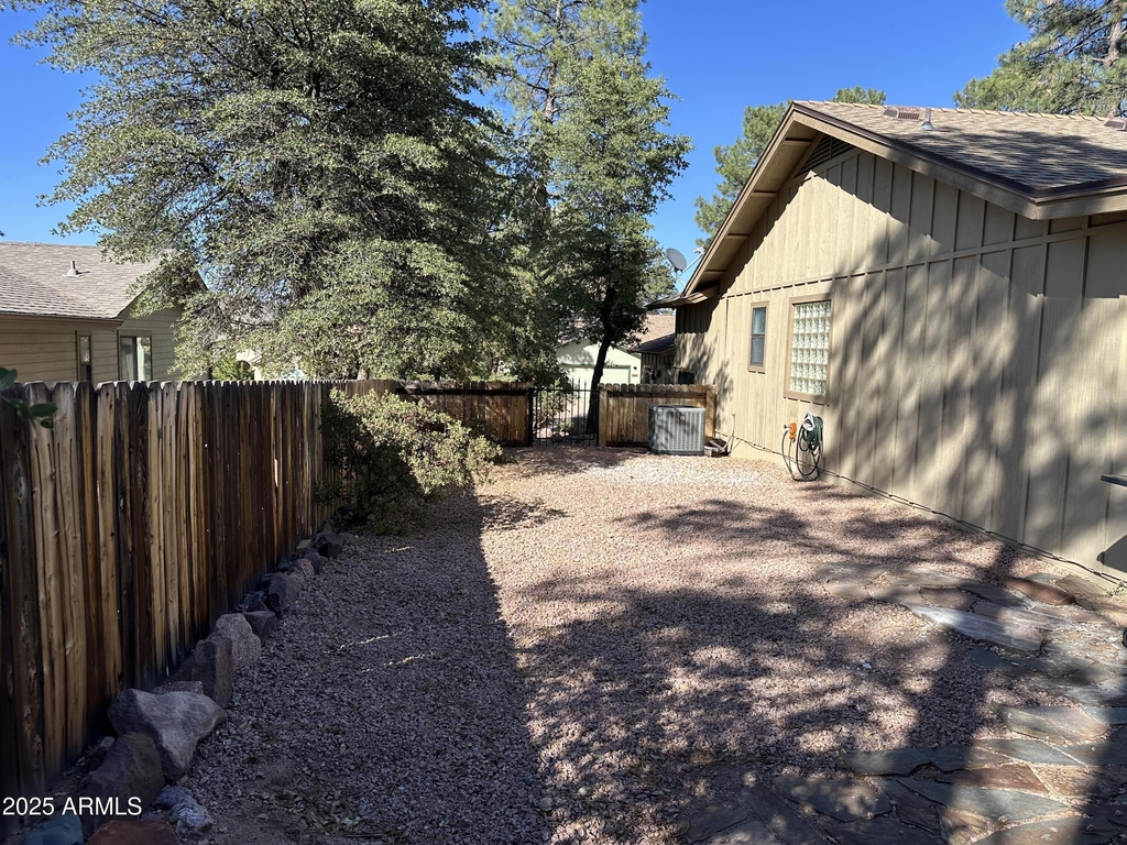 304 N Mogollon Trail - Photo 21
