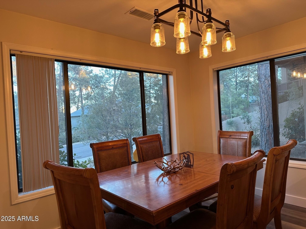 304 N Mogollon Trail - Photo 6