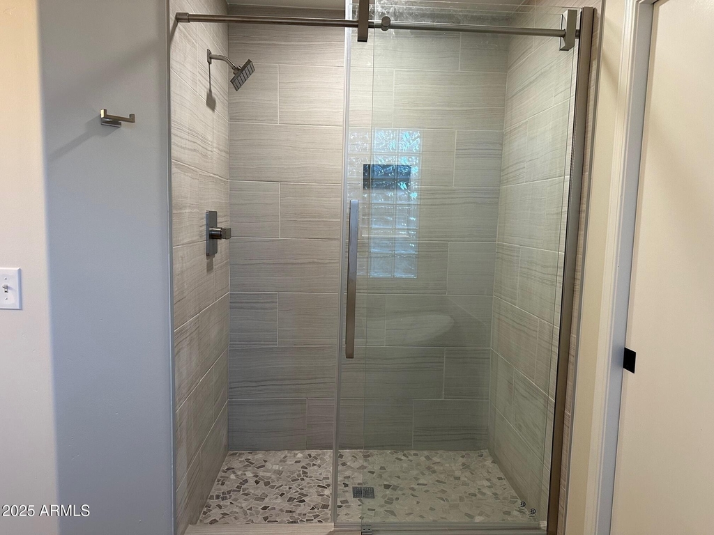 304 N Mogollon Trail - Photo 12