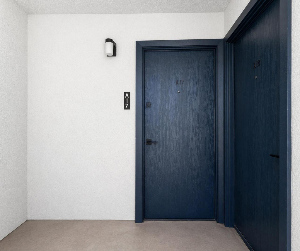 302 E Monte Vista Road - Photo 13