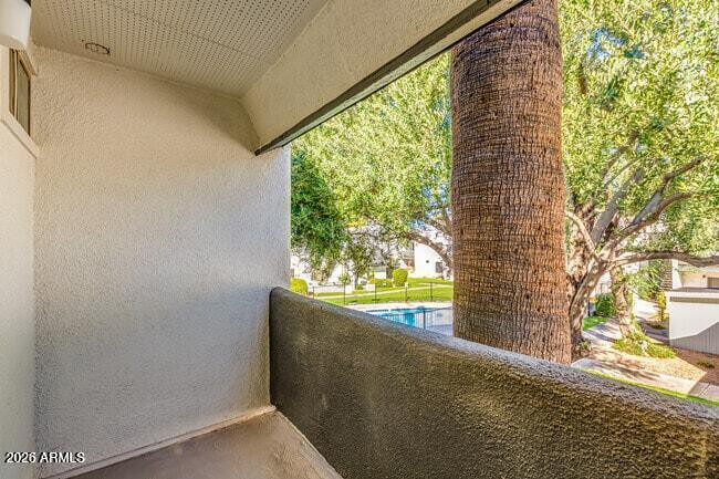 302 E Monte Vista Road - Photo 10