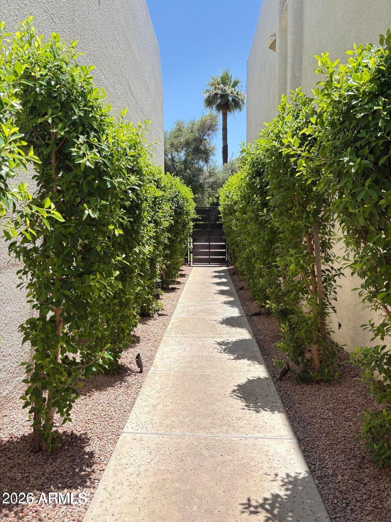 302 E Monte Vista Road - Photo 16