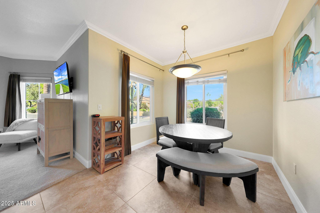 5335 E Shea Boulevard - Photo 2