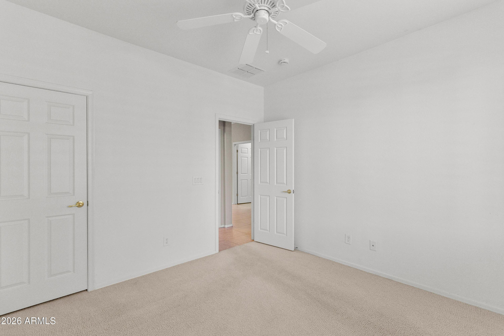 42181 W Basie Lane - Photo 5