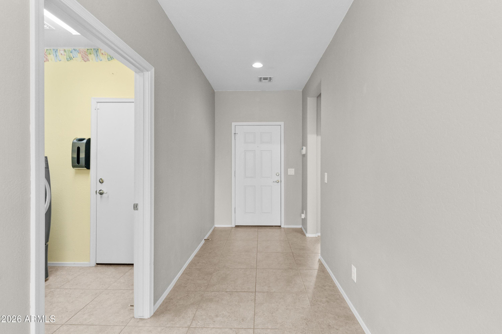42181 W Basie Lane - Photo 3