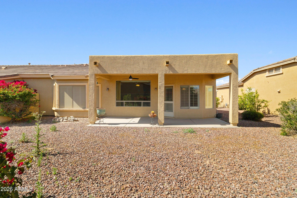 42181 W Basie Lane - Photo 21
