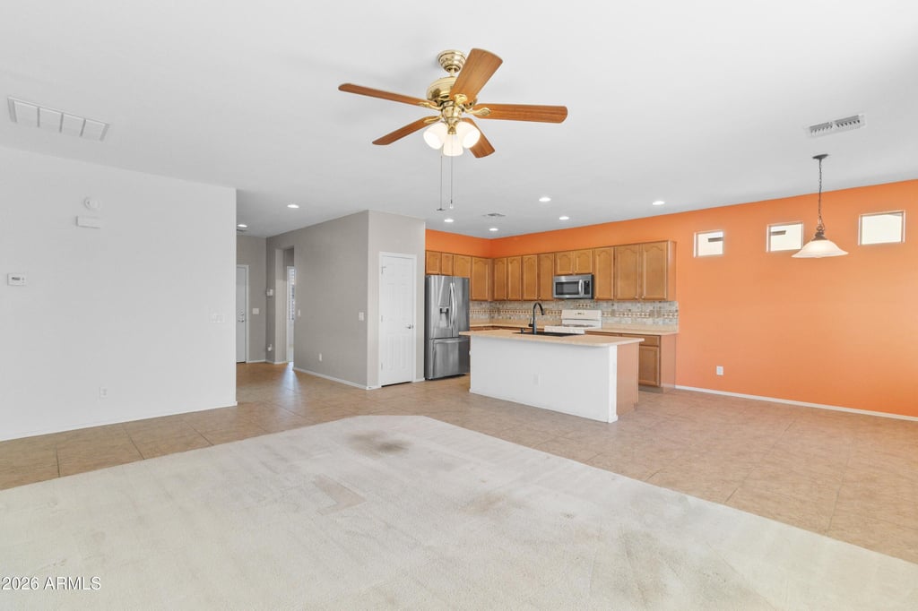 42181 W Basie Lane - Photo 10