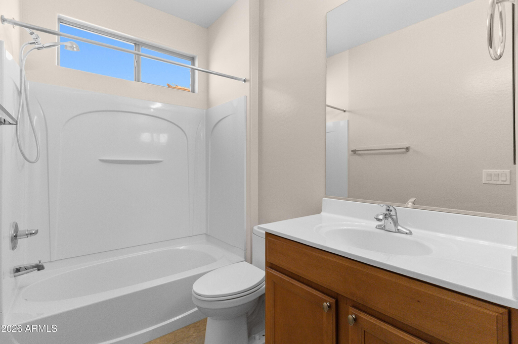 42181 W Basie Lane - Photo 6