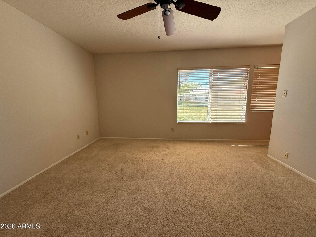 4849 E Lake Point Circle - Photo 10