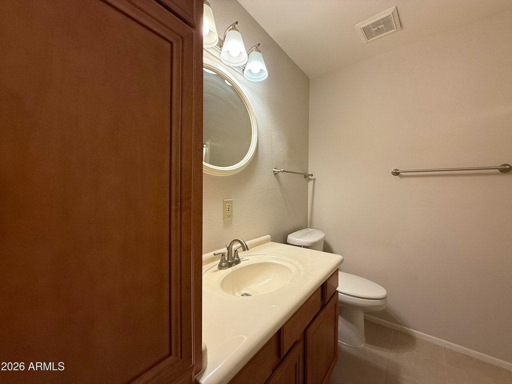 4849 E Lake Point Circle - Photo 19