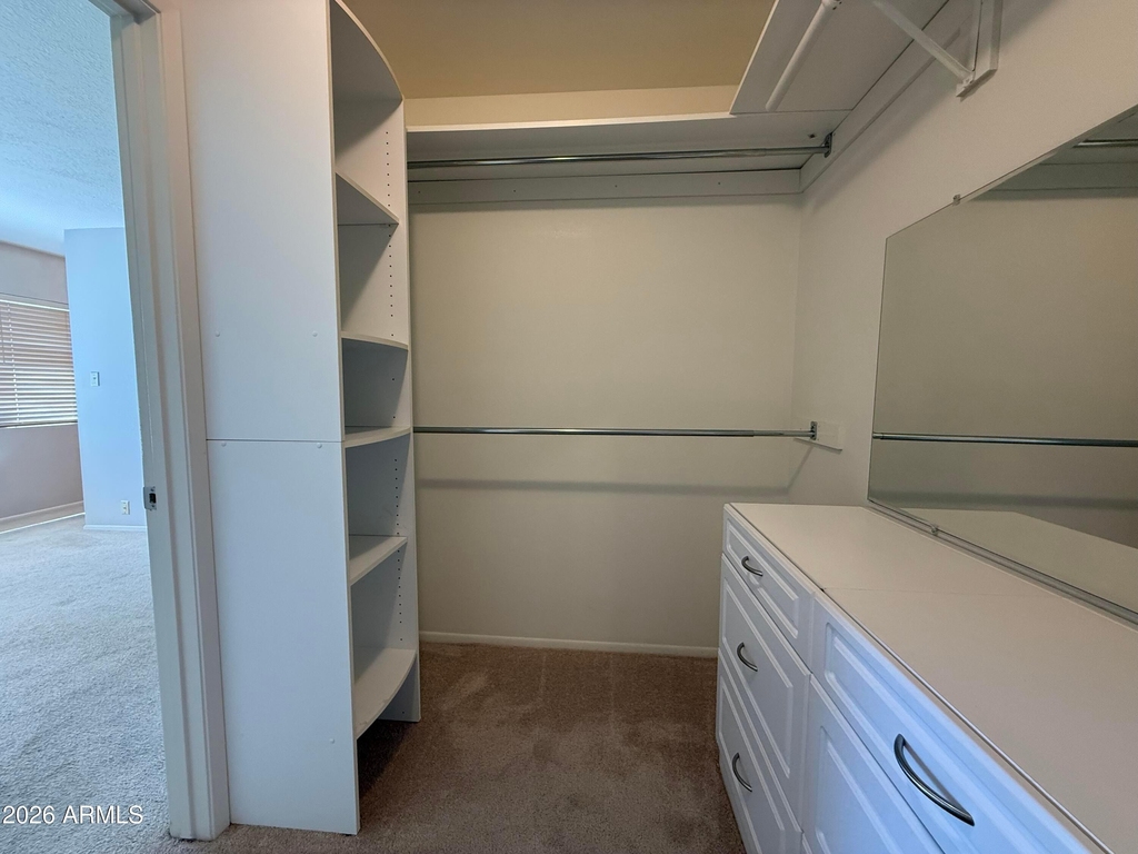 4849 E Lake Point Circle - Photo 13