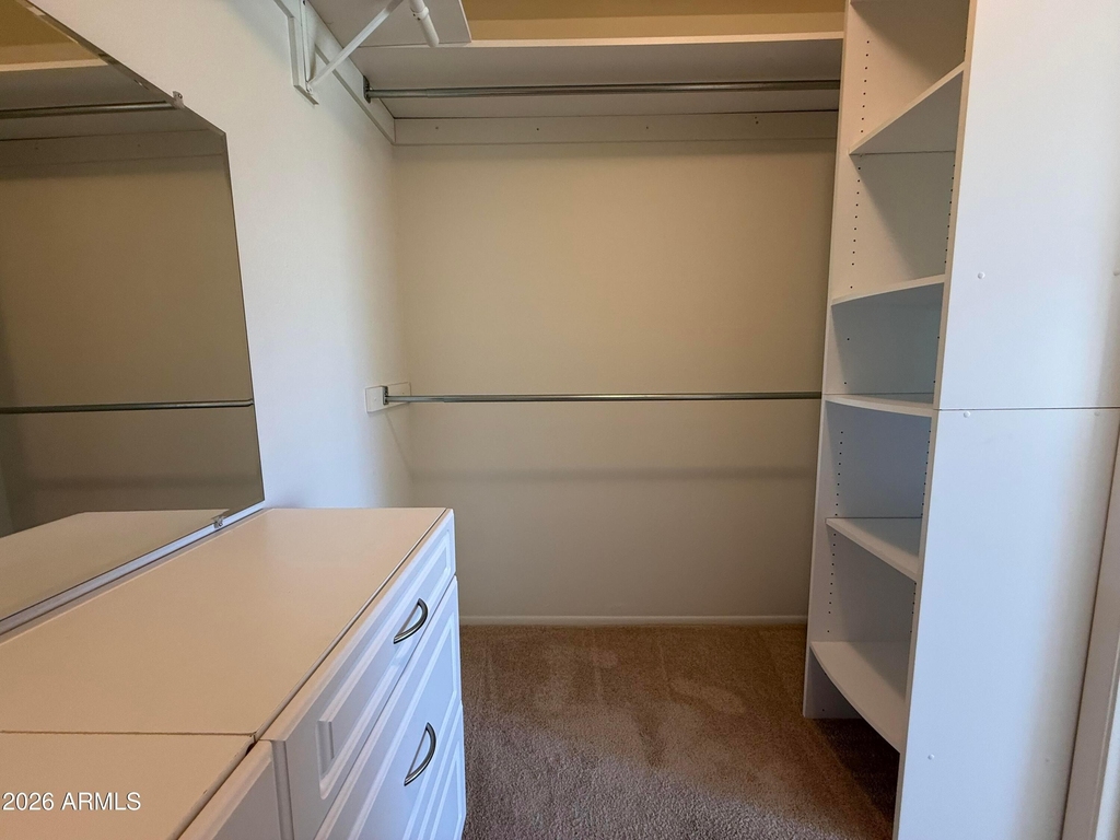 4849 E Lake Point Circle - Photo 14