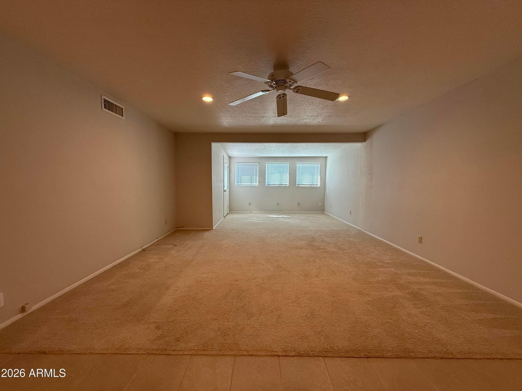 4849 E Lake Point Circle - Photo 7