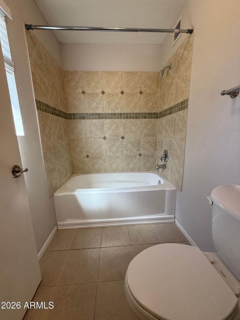 4849 E Lake Point Circle - Photo 16