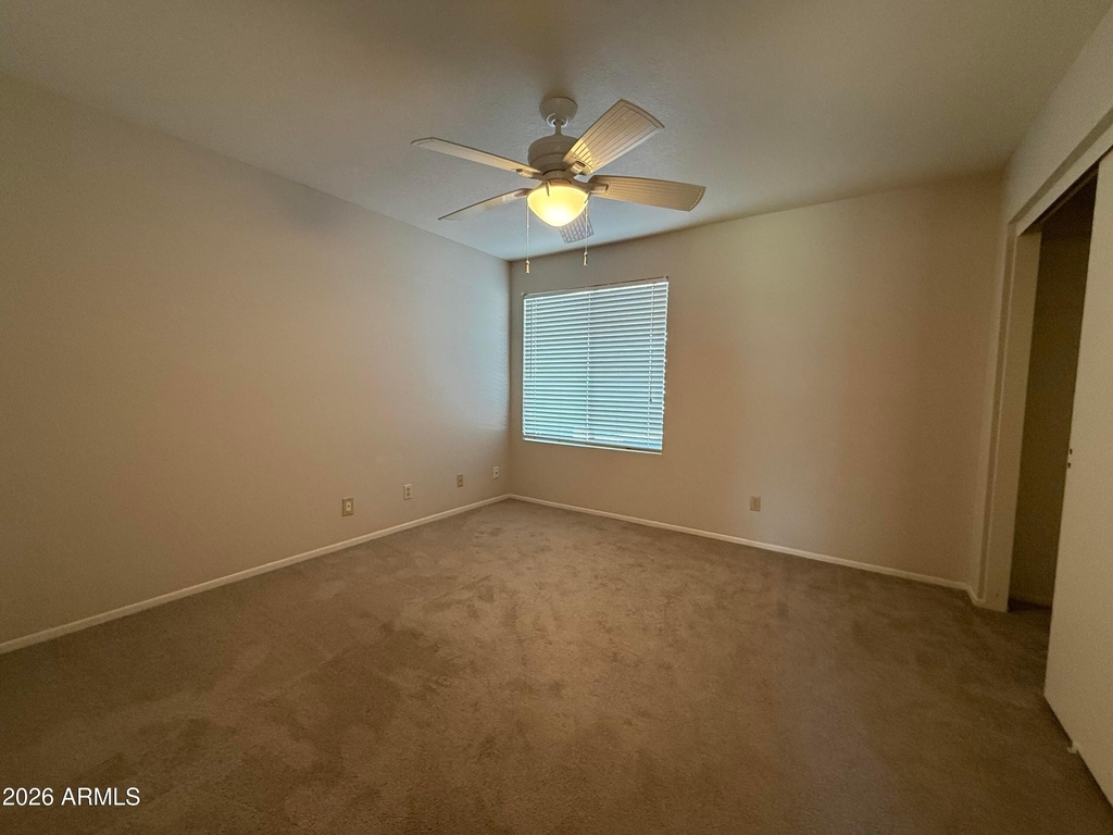4849 E Lake Point Circle - Photo 17