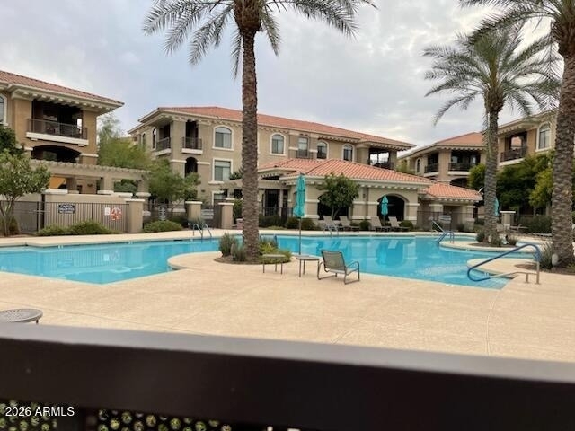 11640 N Tatum Boulevard - Photo 18