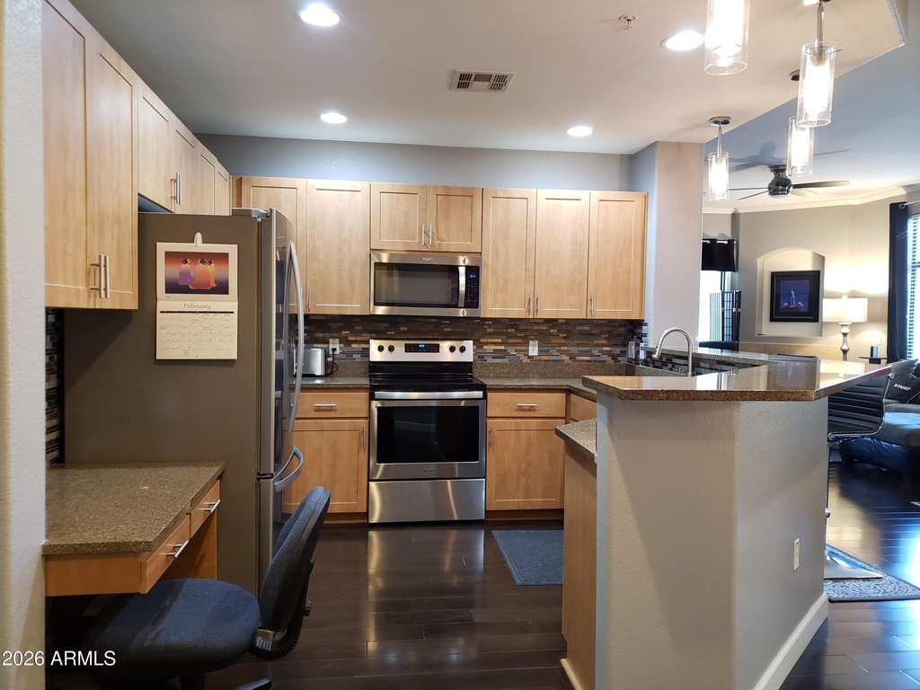 11640 N Tatum Boulevard - Photo 1