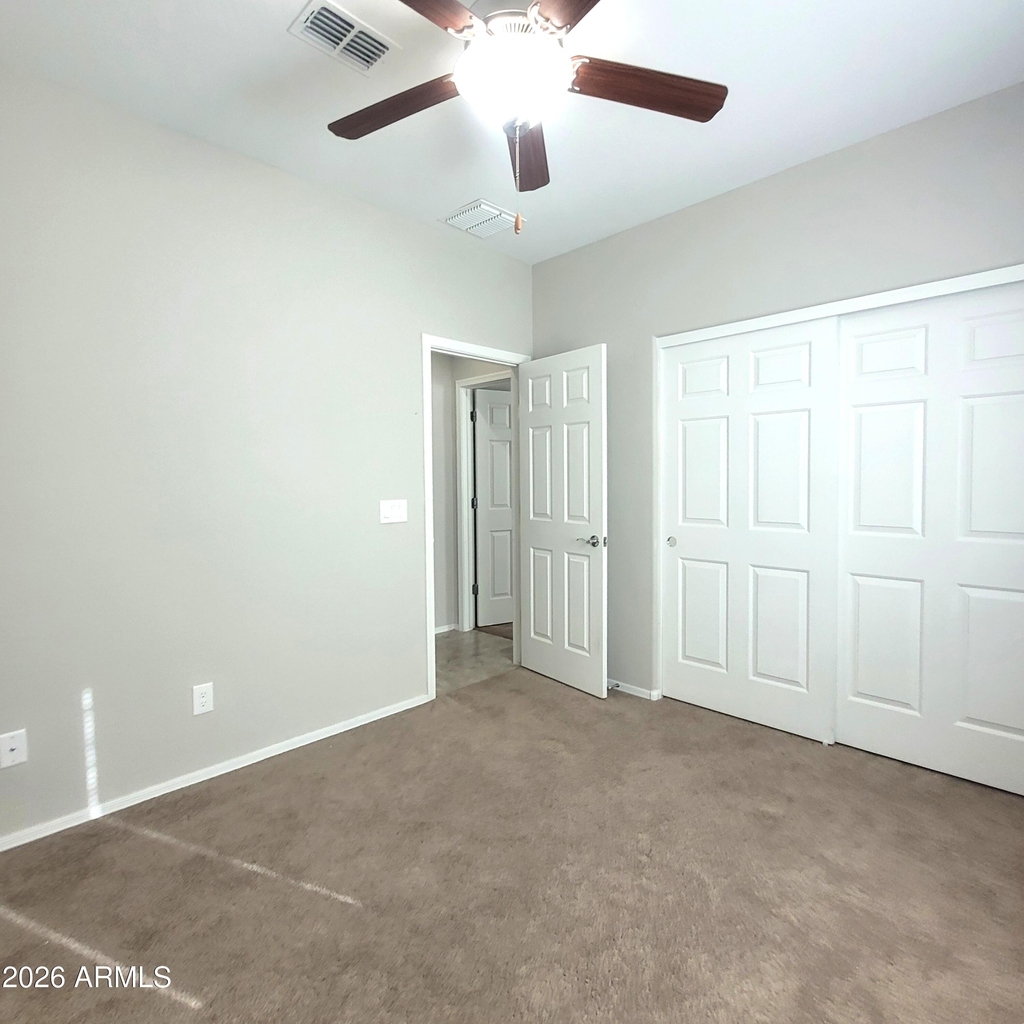 25925 W Tonto Lane - Photo 13