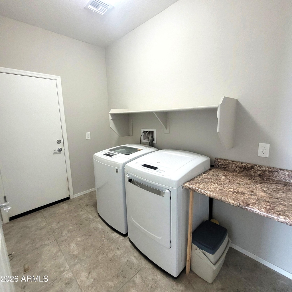 25925 W Tonto Lane - Photo 8