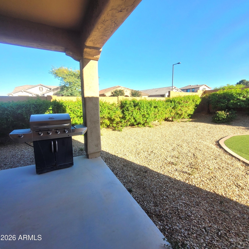 25925 W Tonto Lane - Photo 20