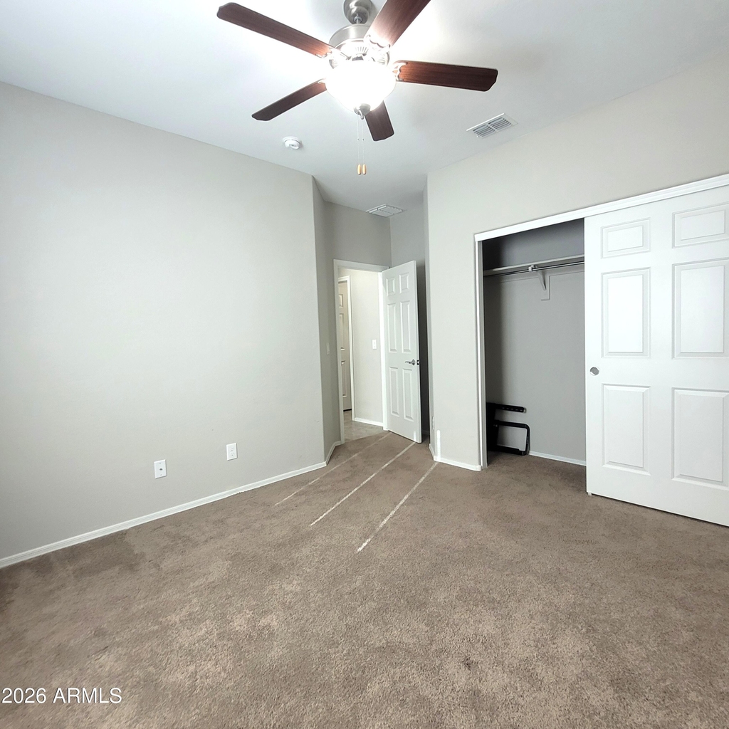 25925 W Tonto Lane - Photo 15