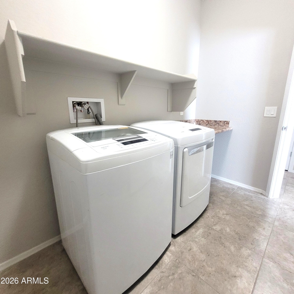25925 W Tonto Lane - Photo 9