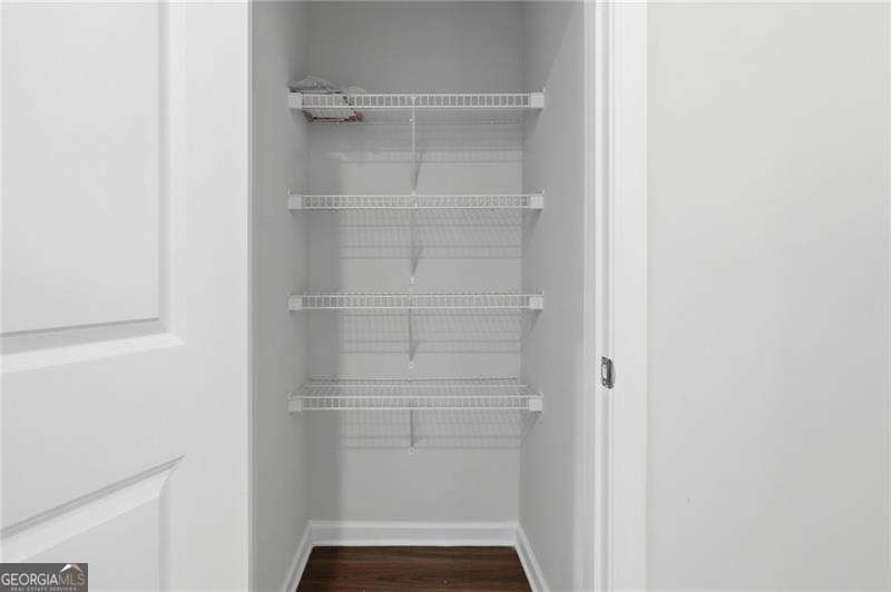157 Village Green Drive - Photo 8