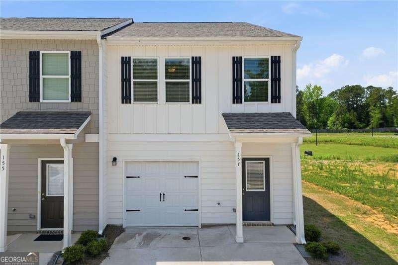 157 Village Green Drive - Photo 0