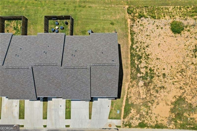 157 Village Green Drive - Photo 28