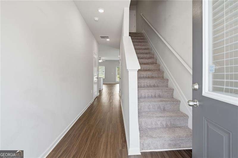 157 Village Green Drive - Photo 3