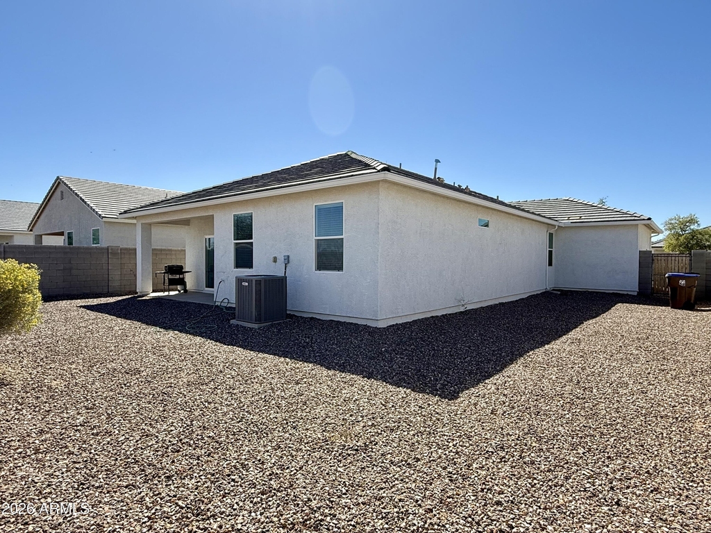 2207 S 46th Street - Photo 32