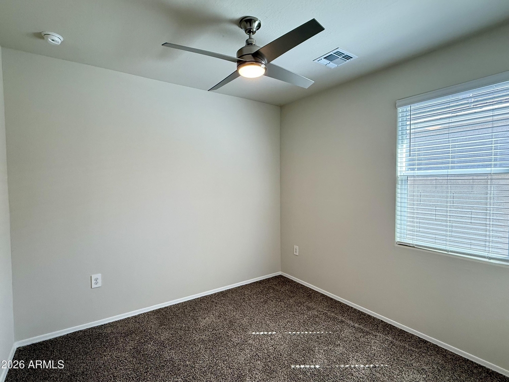 2207 S 46th Street - Photo 3