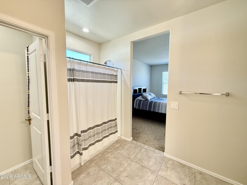 2207 S 46th Street - Photo 26