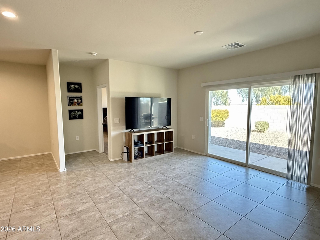 2207 S 46th Street - Photo 13