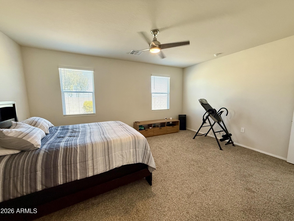 2207 S 46th Street - Photo 23